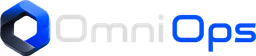 OmniOps
