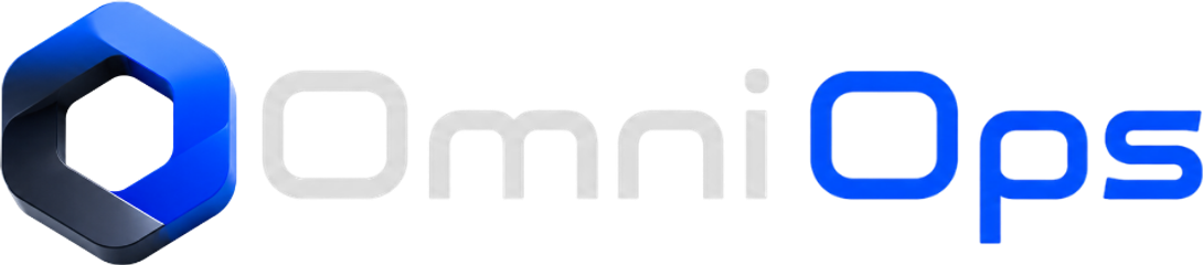 OmniOps