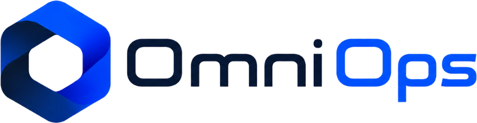 OmniOps
